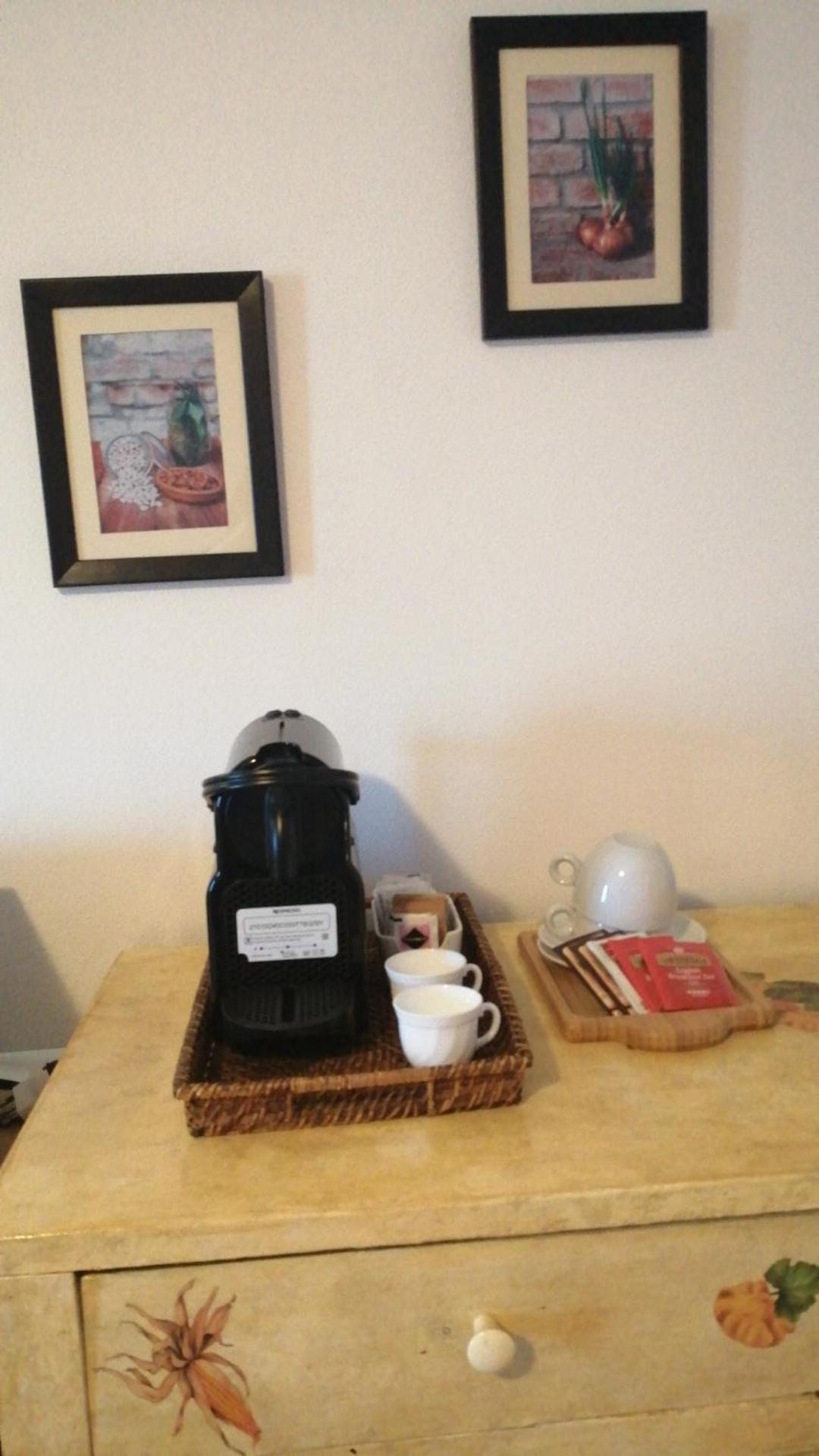 Piozzano Agriturismo Agronautaヴィラ 部屋 写真