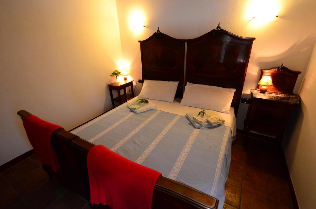 Piozzano Agriturismo Agronautaヴィラ エクステリア 写真